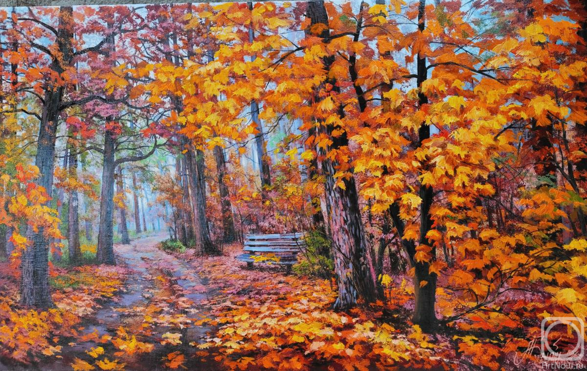 ������� ������ �� ������. ����� ���������. ����� � ����