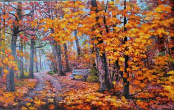 ����� � ����. ����� ���������