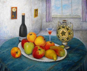 ������ � �����. �������� ������