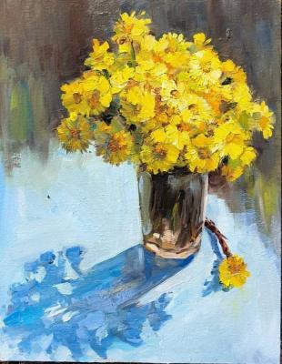 ����-�-������. ��������� �������