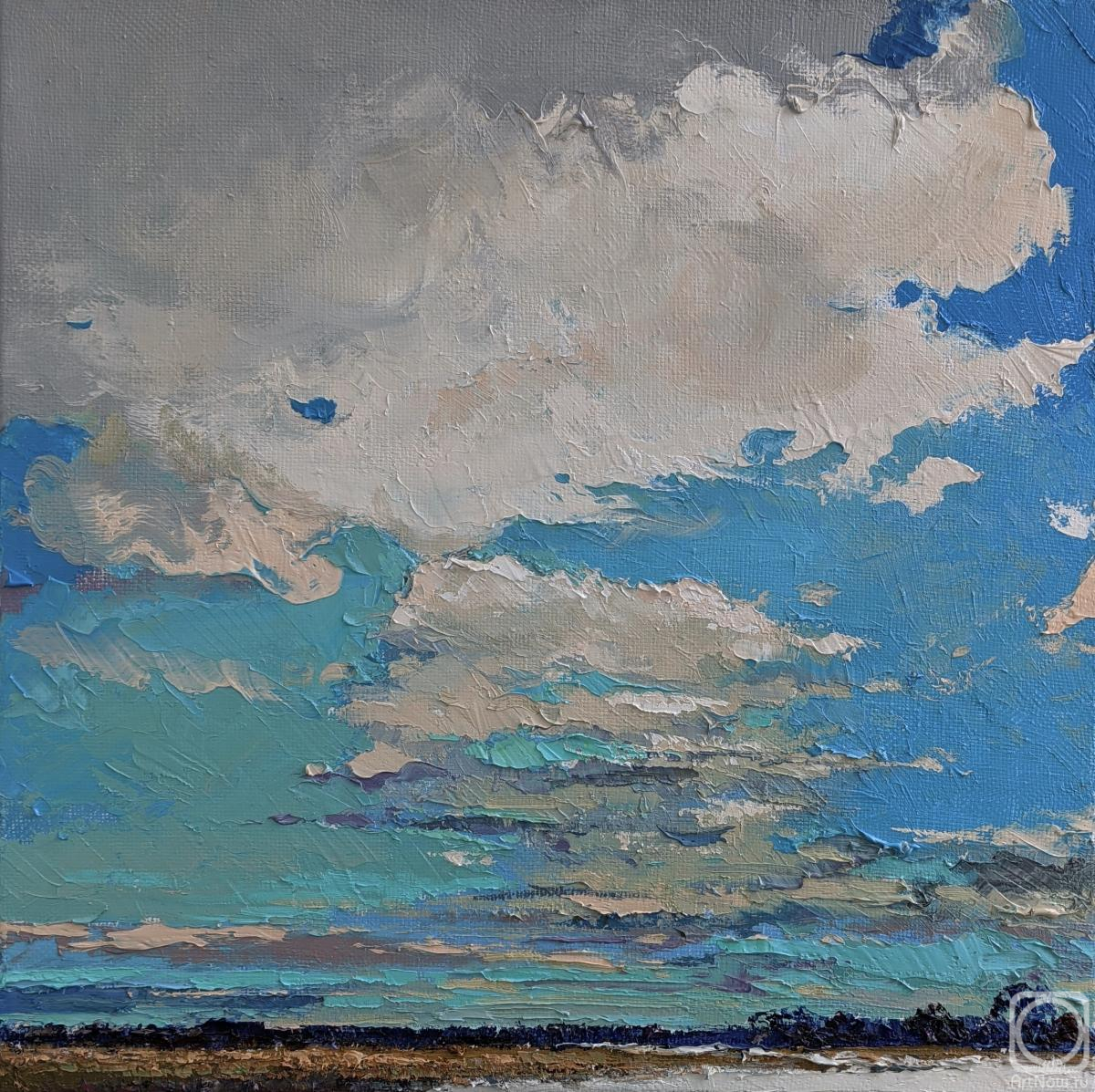 ������� ������ �� ������. ���������� �������. �� ��������� �����