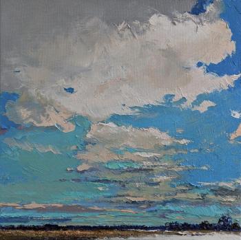 �� ��������� �����. ���������� �������