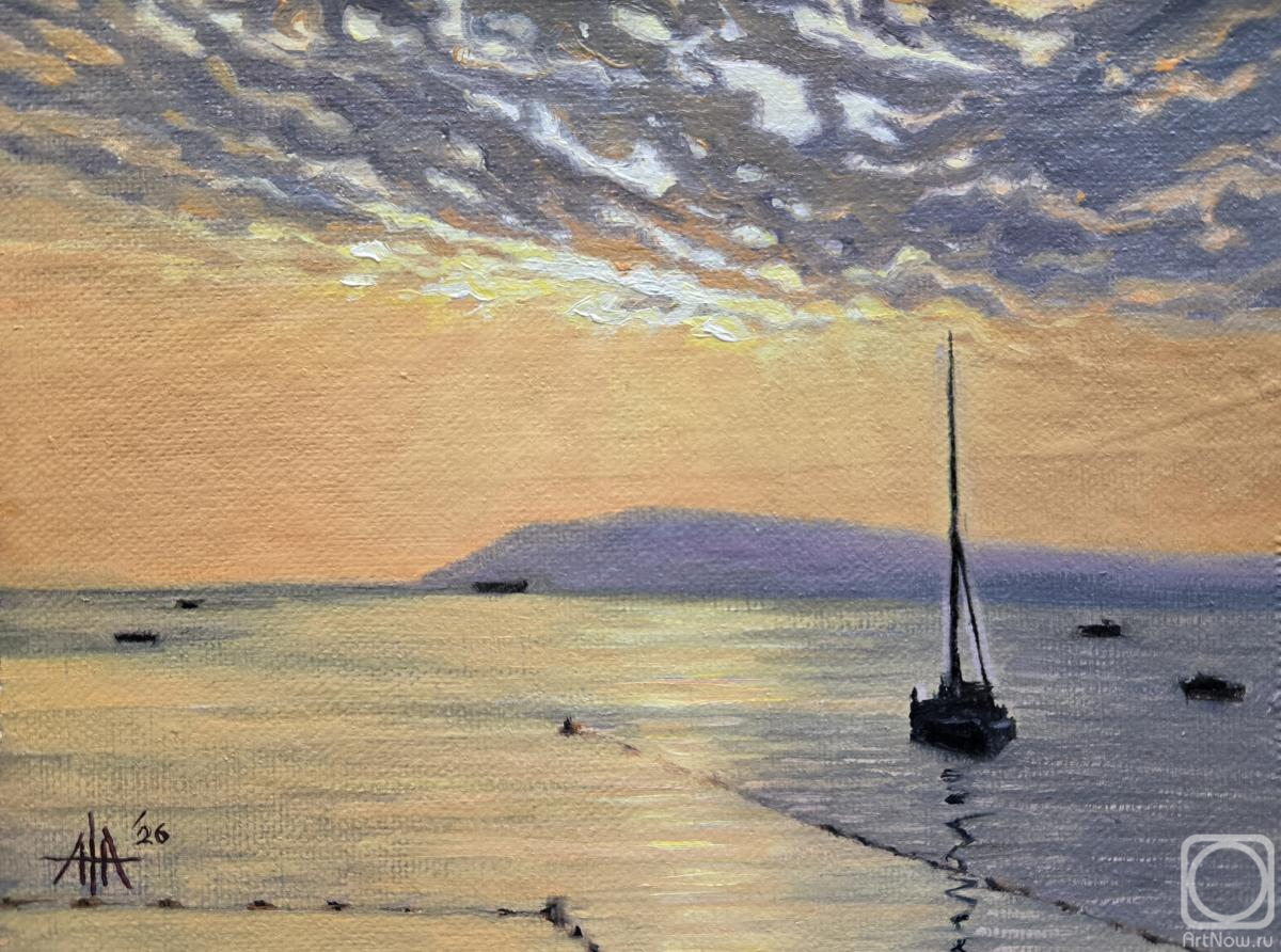 ������� ������ �� ������. ����� ����. ������ �����