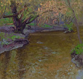 ���� ��������� � ������. ����� ����