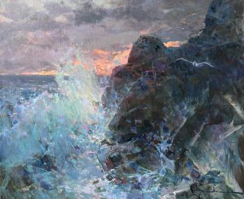 �������� ������� ������. ������� �������