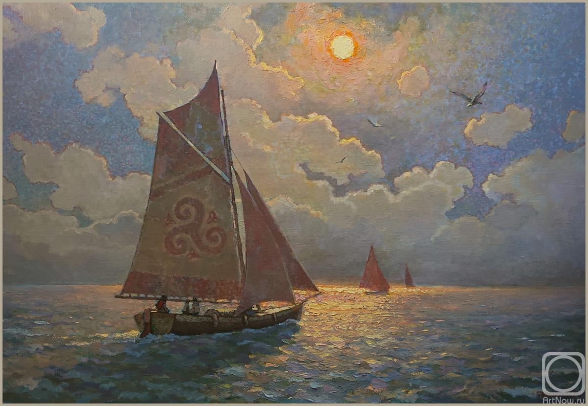 ������� ������ �� ������. ������ ������. �� �����, �� ������