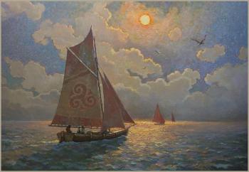 �� �����, �� ������. ������ ������