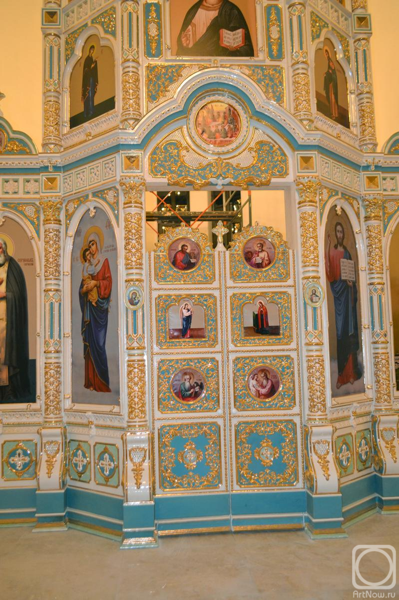 ����� �����. ������������ ��������� � ����� ������� ���������� � ��� (��������)