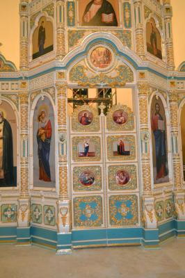 Untitled. Taran Irina