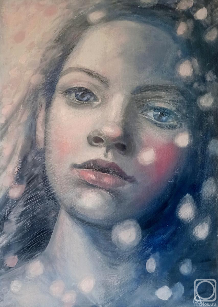 ������� ������ �� ������. ���������� ����. �������� ������