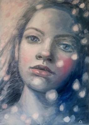 �������� ������. ���������� ����