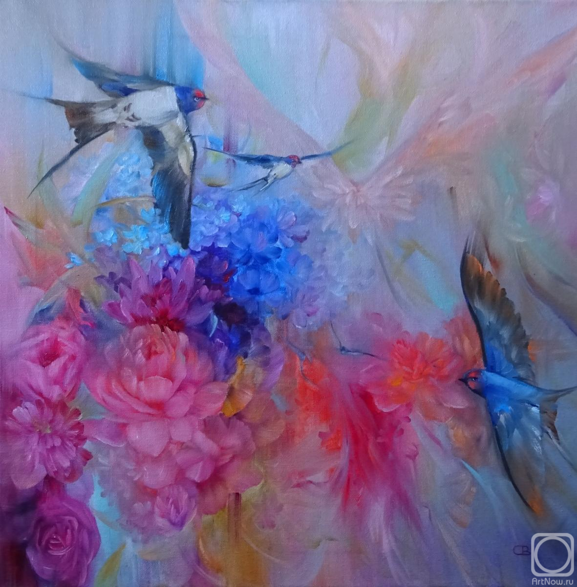 ������� ������ �� ������. �������� ��������. ������� ���