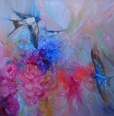 ������� ���. �������� ��������