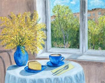 �������� ������� � ����. ������� ��������