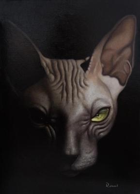 ���������� ������. �������� ������