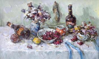 ���������. ������ ����