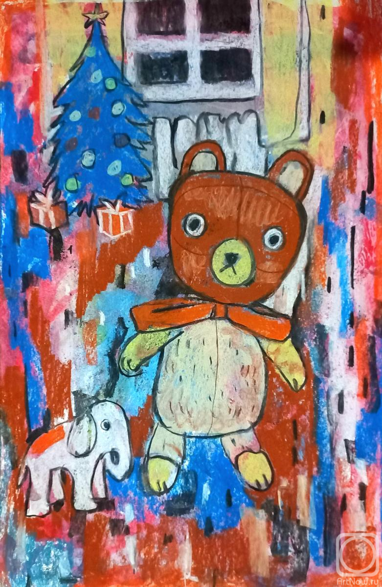 �������. ���������� �����. ��������� �������