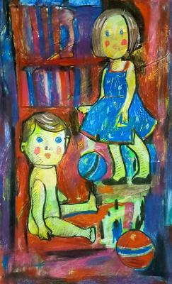 ��������� �������. ���������� �����