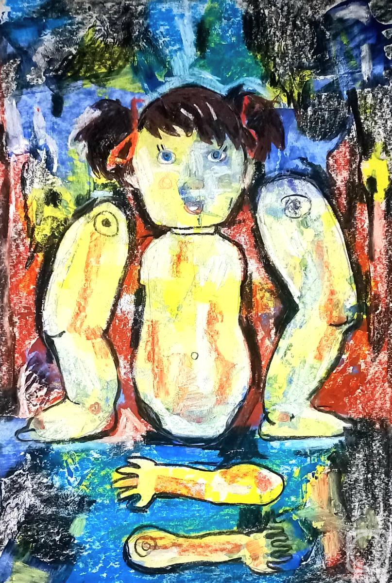 �������. ���������� �����. ��������� �������