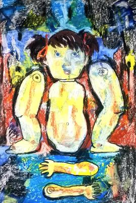 ��������� �������. ���������� �����