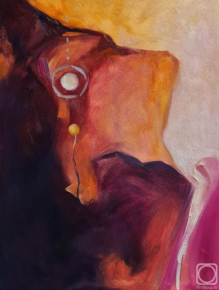 �������. ������� ���������. ������������� 64