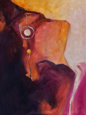 ������������� 64. ������� ���������