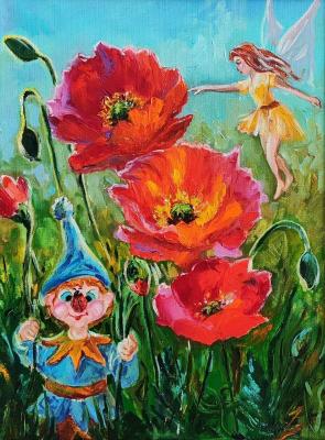 ��������� ���. ������� �����