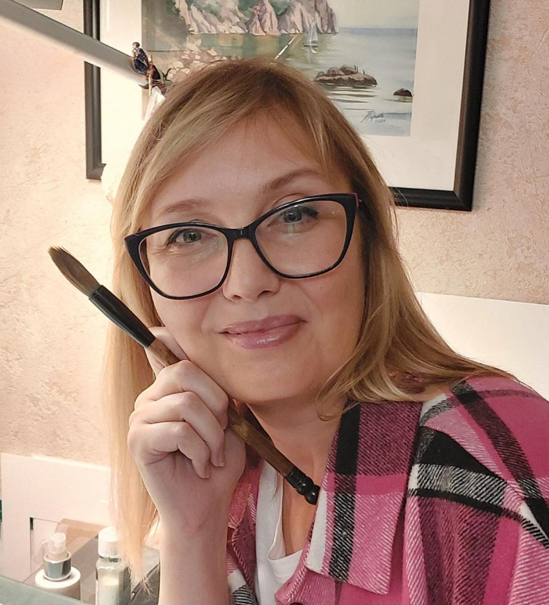 ������ ������� �����������