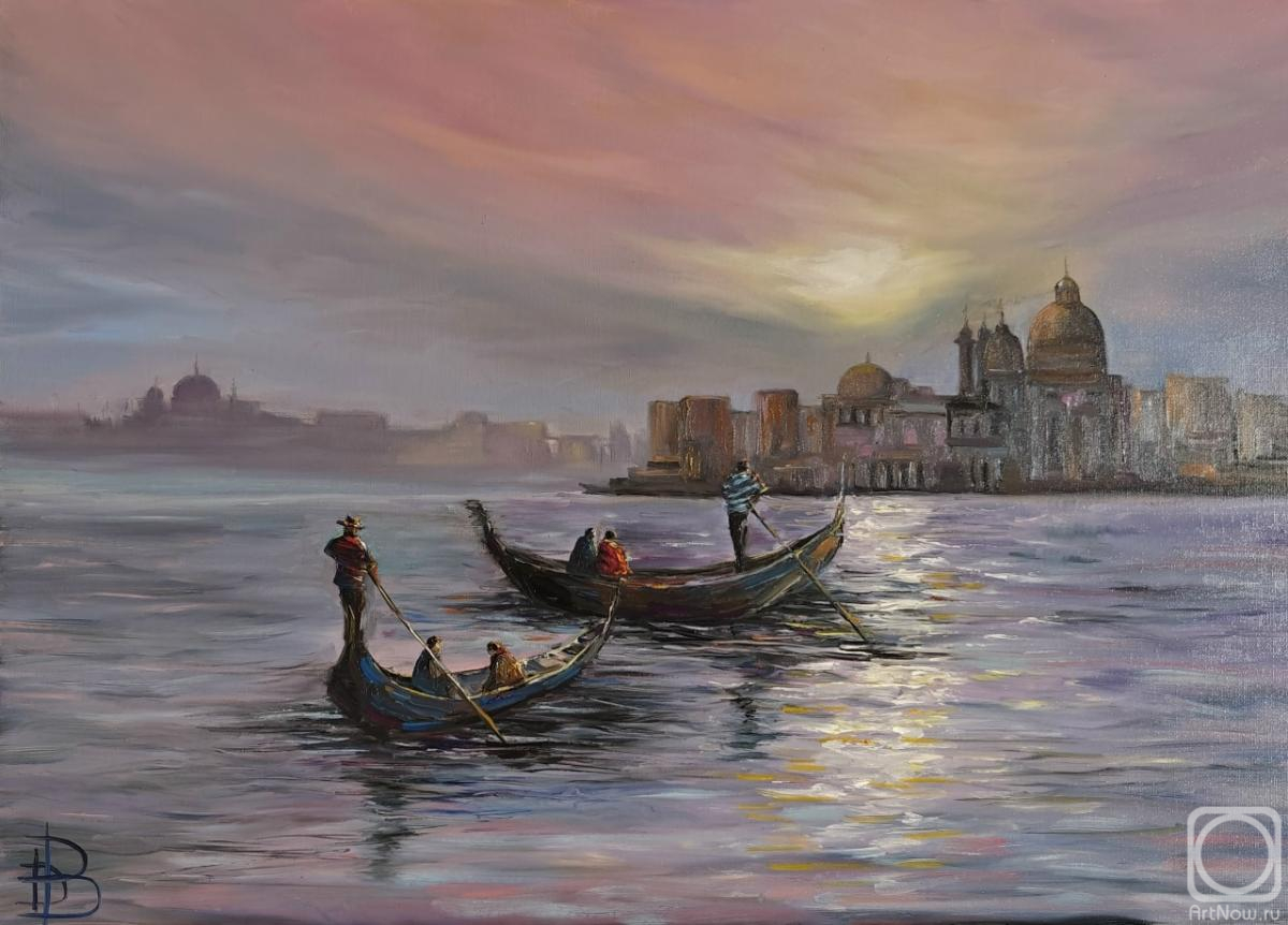 ������� ������ �� ������. ������ �����. ����� �����, �������