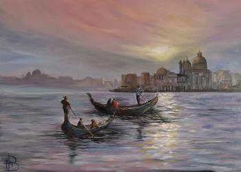 ����� �����, �������. ������ �����