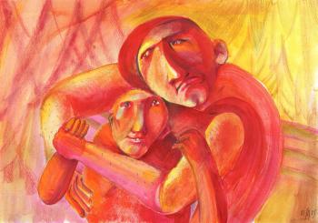 ������ ���������! ��� ��������. (�������!)� � ��������� �������. ������� �����