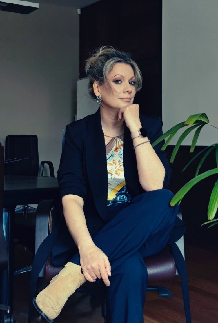 ������ �����