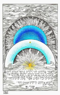 �����. ���� ������. ��������� ������