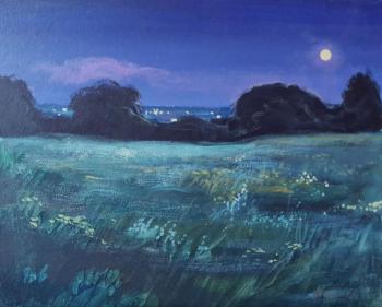 ������ ����. ��� �� ���� ������ � ����. ��������� ����