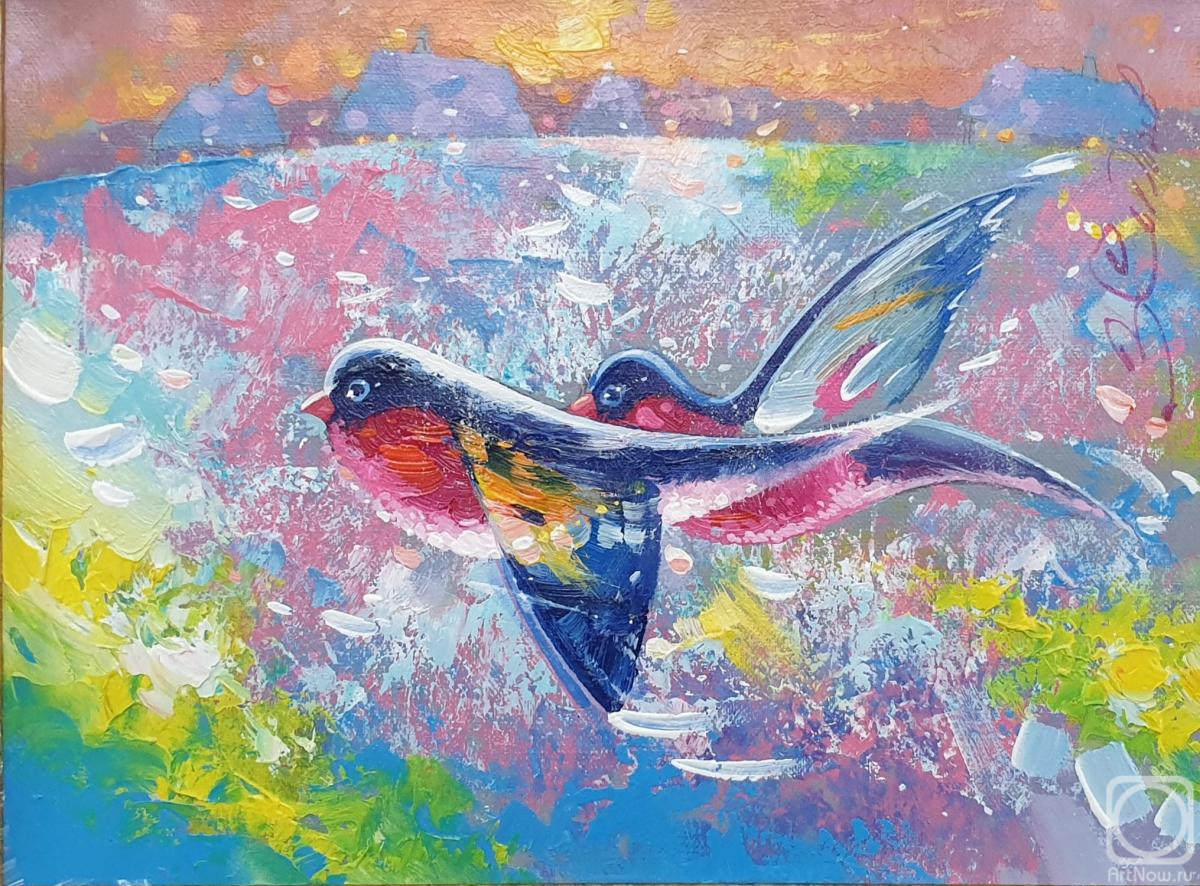 ������� ������ �� ������. ������� �������. ������ �����