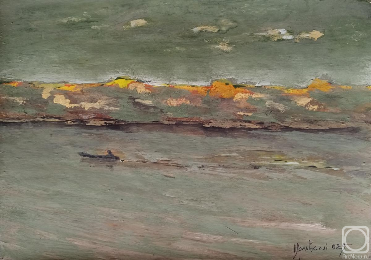 �������. ���������� �������. �������� ���� �� ������