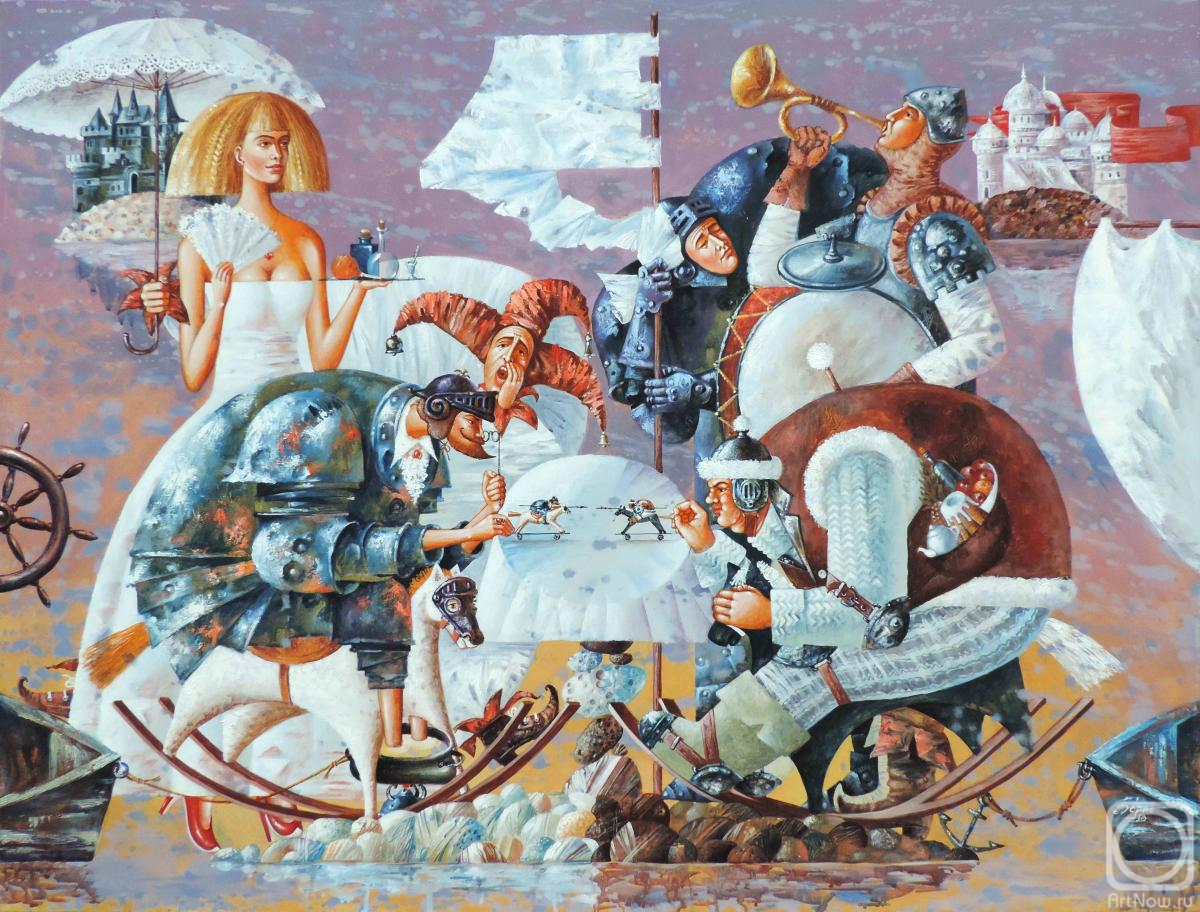 �������. ����� ������. ����������� ������ � ����������� ����