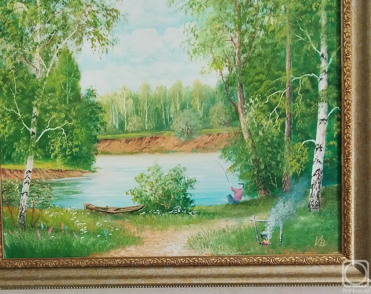 ������� ������ �� ������. ������ ��������. ������ ������