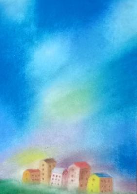 ��� ��������� �� �������� �����. �������� ������