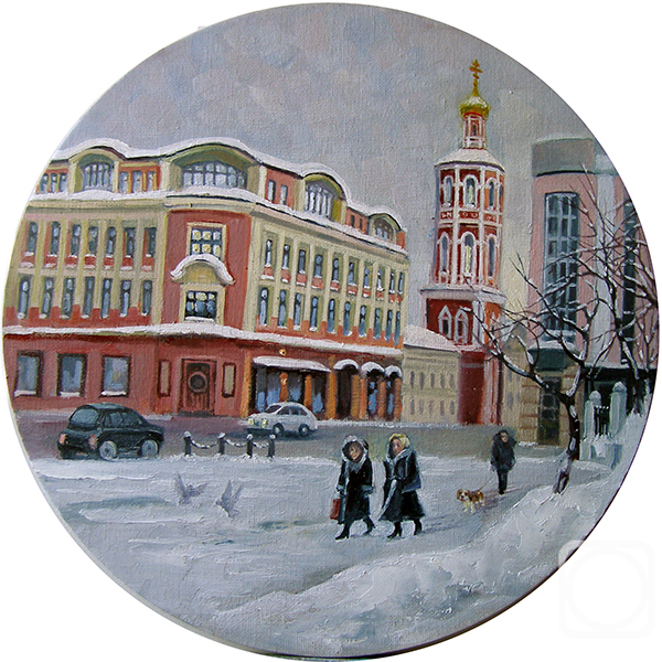 ������� ������ �� ������. ��������� ��������. ������. ��������� ������� (����� ��������)