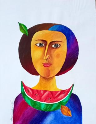 ������� �����. �������� ������