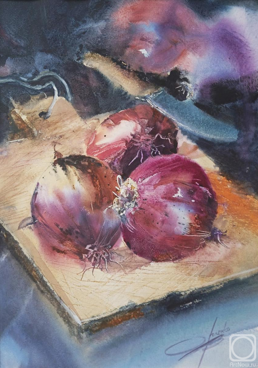 �������. ������� ��������. �������� ���