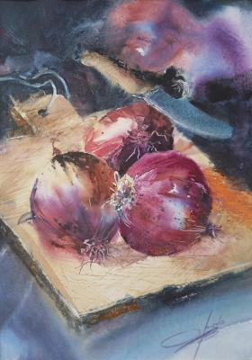 �������� ���. ������� ��������