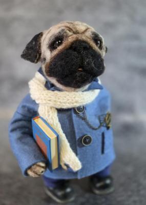 ���� ����. ��������� �������. ������� ��������