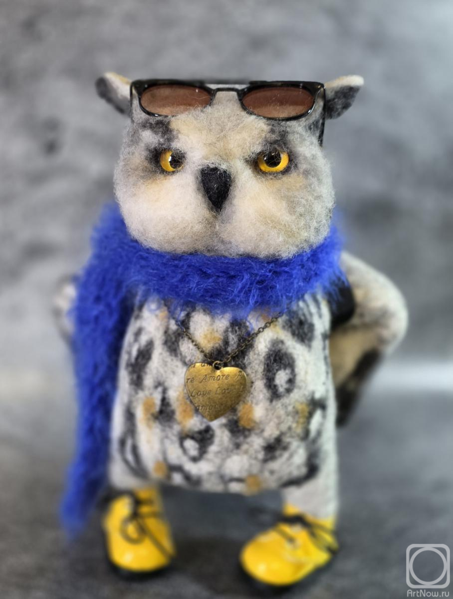 ������� ��������. ����� ����. ������� �� ������