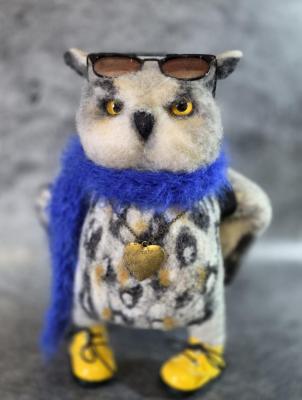 ����� ����. ������� �� ������. ������� ��������