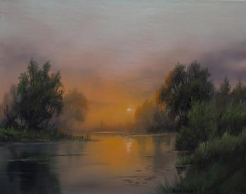 �� ��������. ������� �����