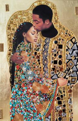 ��������. ���� ������. ���� �����