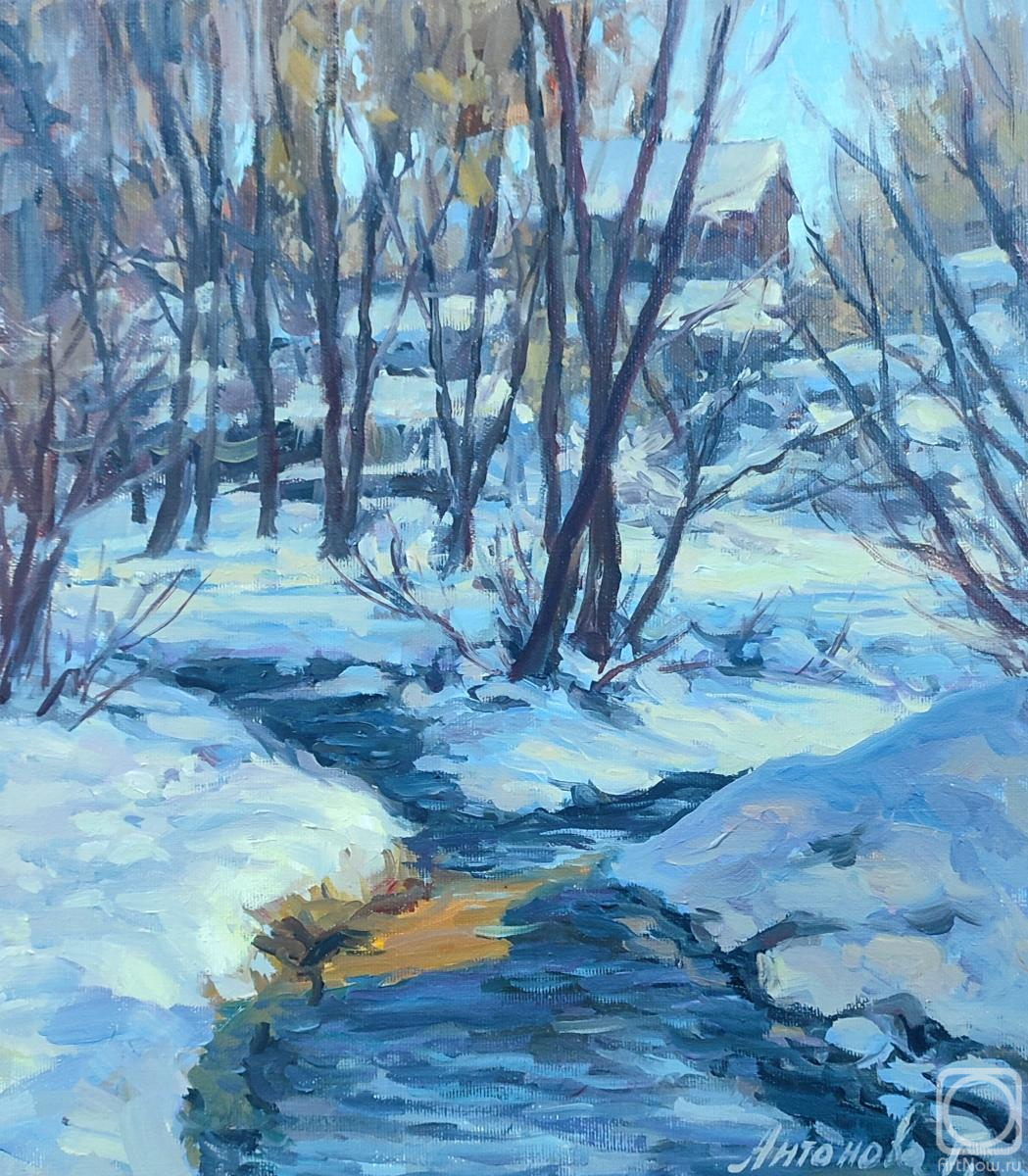 ������� ������ �� ������. �������� ������. ����