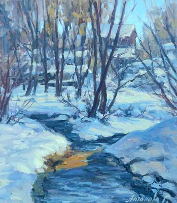 ����. �������� ������